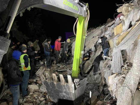 Image 20230217104858