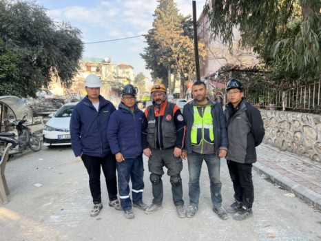 Image 20230217104248