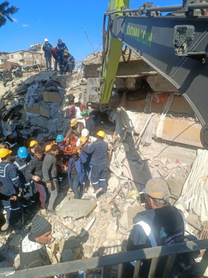 WeChat Image 20230208152846