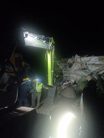 WeChat Image 20230208173418