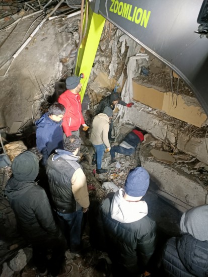 WeChat Image 20230208173316