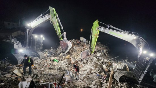 WhatsApp Image 2023 02 17 At 11.14.47