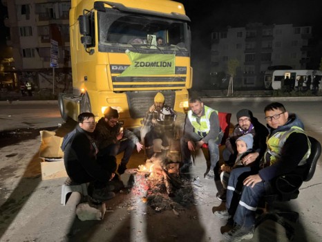 Image 20230217104152