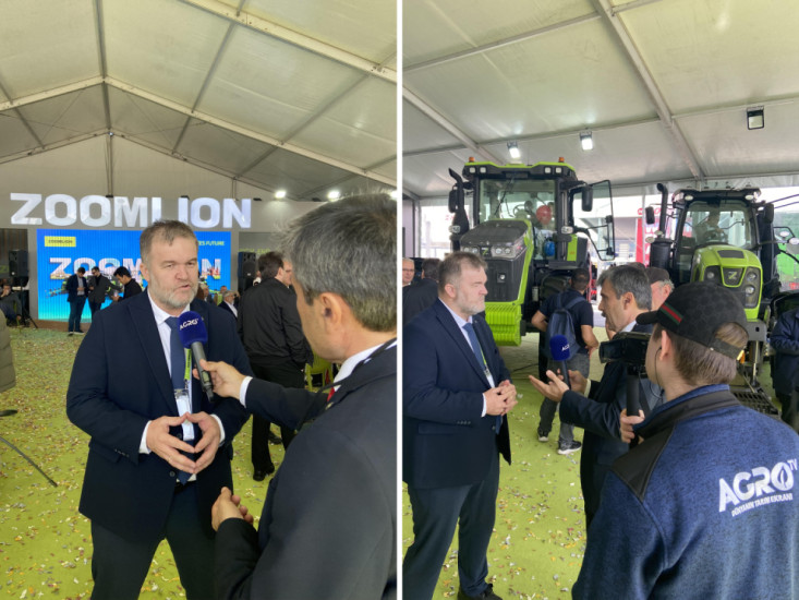 20260414 151011 Copy