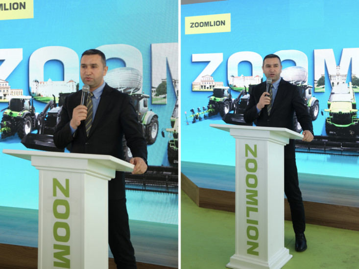 20260414 151012 Copy