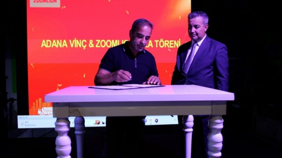 Zoomlion Adana (10)