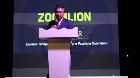 Zoomlion Adana (11)