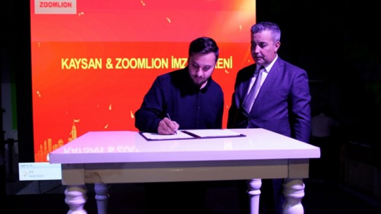 Zoomlion Adana (4)