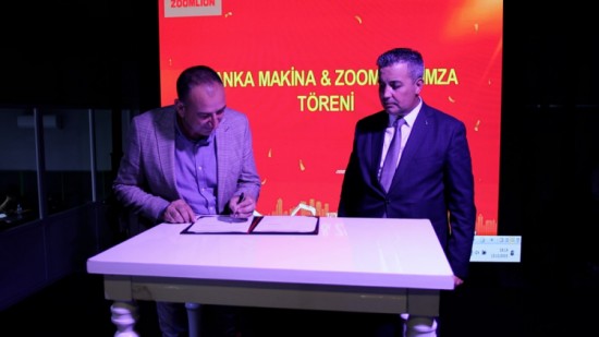 Zoomlion Adana (5)