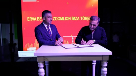 Zoomlion Adana (7)