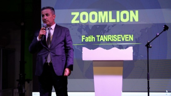 Zoomlion Adana (9)
