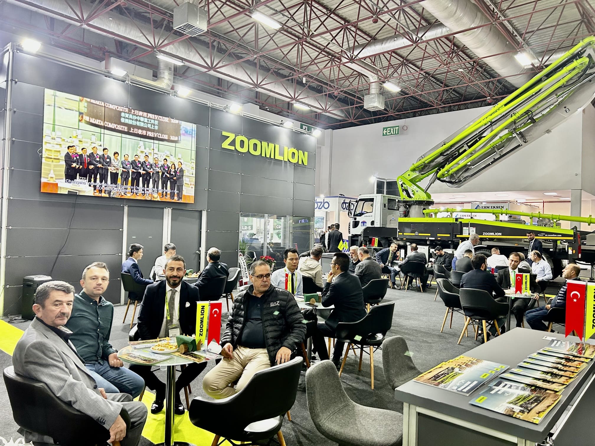 2023 Beton Fuarı (4)