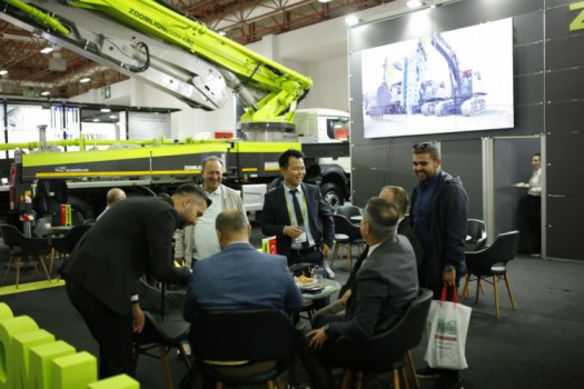 2023 Beton Fuarı (1)