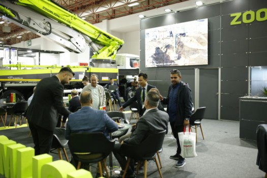 2023 Beton Fuarı (2)