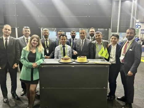 2023 Beton Fuarı (3)