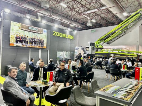 2023 Beton Fuarı (4)
