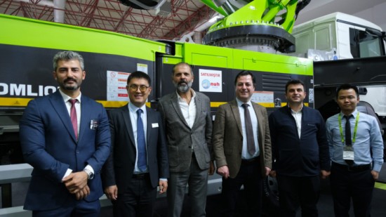 2023 Beton Fuarı (5)