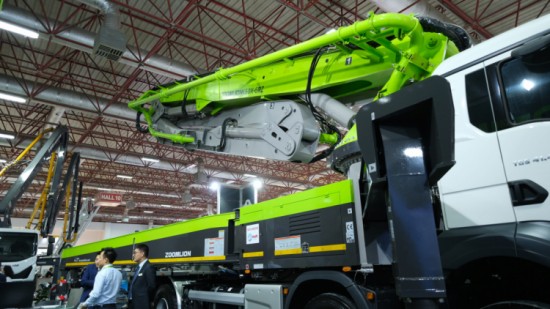 2023 Beton Fuarı (7)