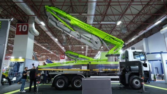 2023 Beton Fuarı (9)