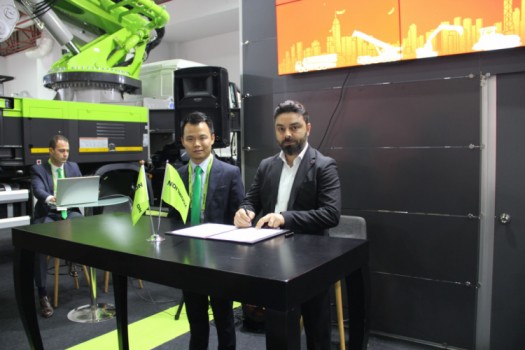 2023 Beton Fuarı (15)