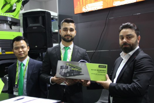 2023 Beton Fuarı (16)