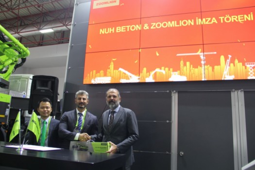 2023 Beton Fuarı (17)