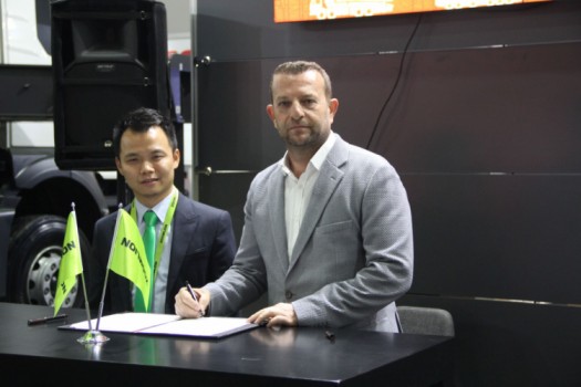 2023 Beton Fuarı (18)