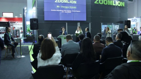 2023 Beton Fuarı (14)