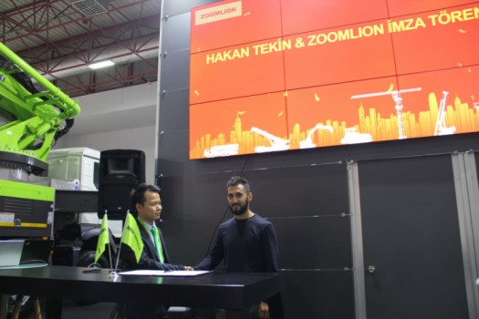 2023 Beton Fuarı (19)