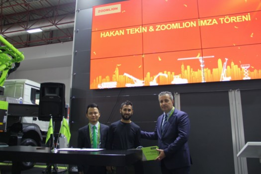 2023 Beton Fuarı (20)