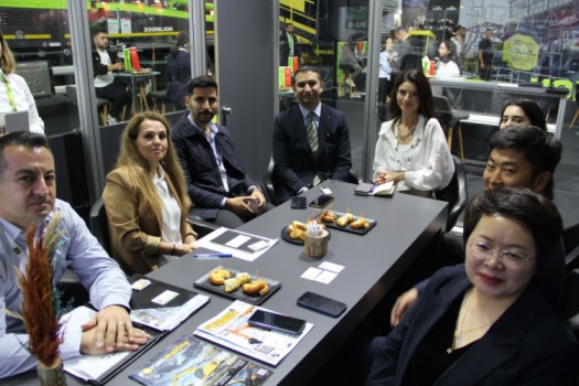 2023 Beton Fuarı (21)