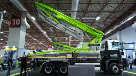 2023 Beton Fuarı (8)