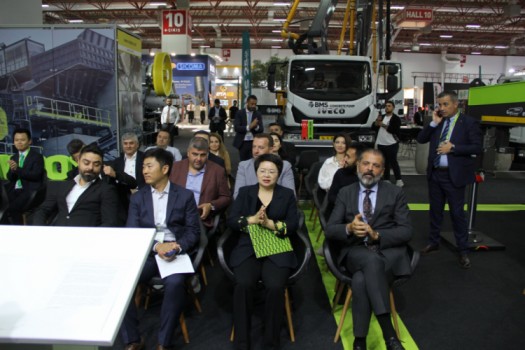 2023 Beton Fuarı (23)