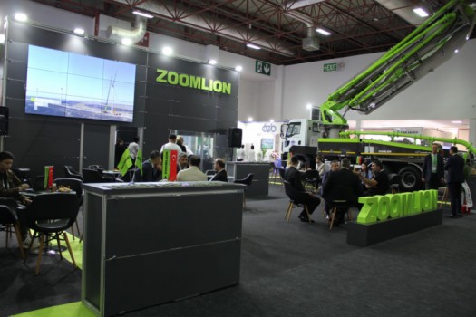 2023 Beton Fuarı (22)