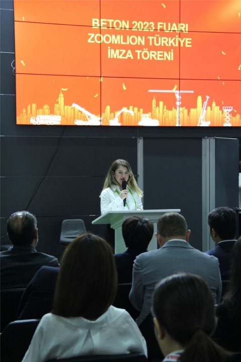 2023 Beton Fuari 12