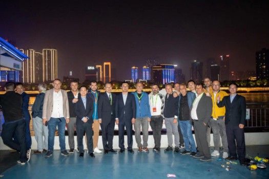 Image 20230517091608