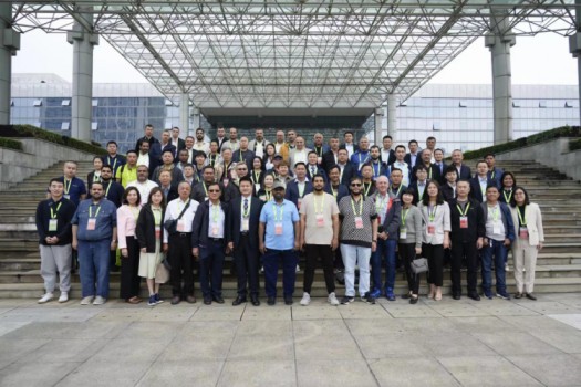 Image 20230517091548