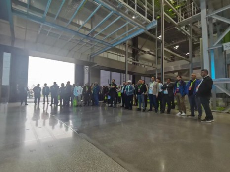 Image 20230517091749