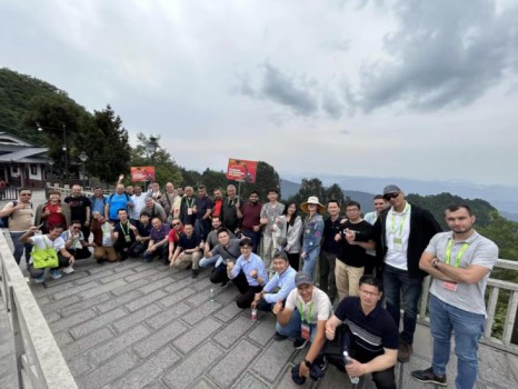 Image 20230517091738