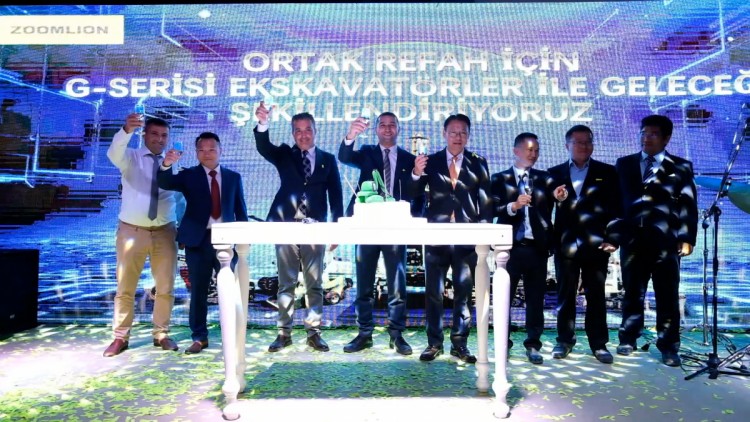 DSCF2397.MOV.02 03 22 24.Still001