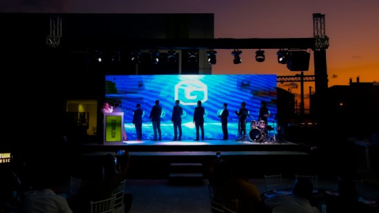 DSCF2388.00 00 36 11.Still001