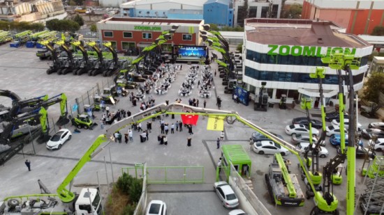 DJI 0502.MP4.00 00 11 07.Still001