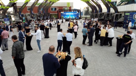 DJI 0509.MP4.00 00 05 01.Still001