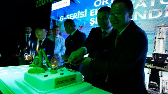 DSCF2404.MOV.02 03 41 21.Still002