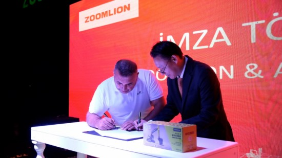 DSCF2437.MOV.02 11 27 20.Still001