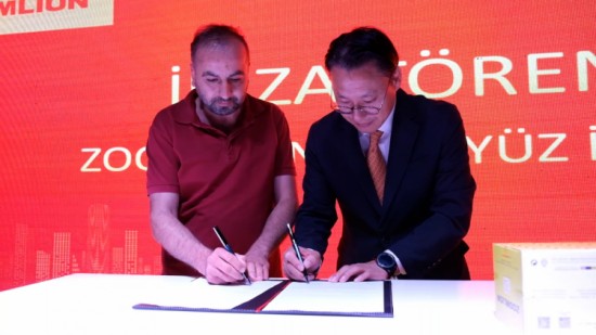 DSCF2432.MOV.02 09 11 28.Still001