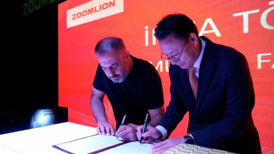 DSCF2435.MOV.02 10 27 35.Still001