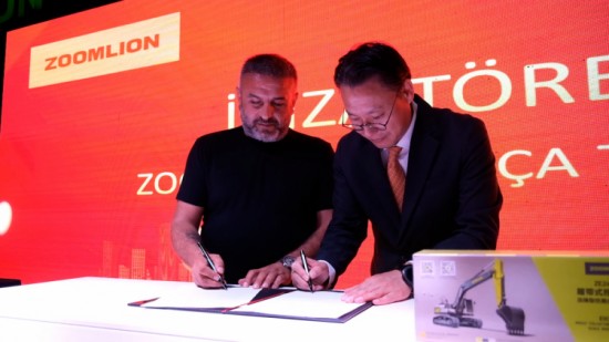 DSCF2436.MOV.02 11 03 33.Still001