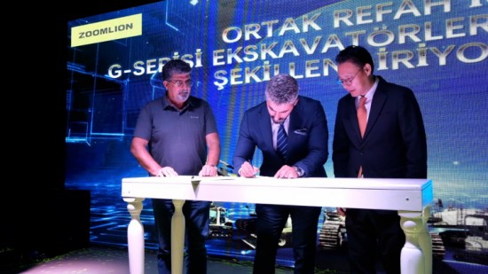 DSCF2441.MOV.02 13 13 01.Still001