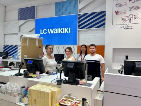 Zoomlion Hatay Ziyareti (3)